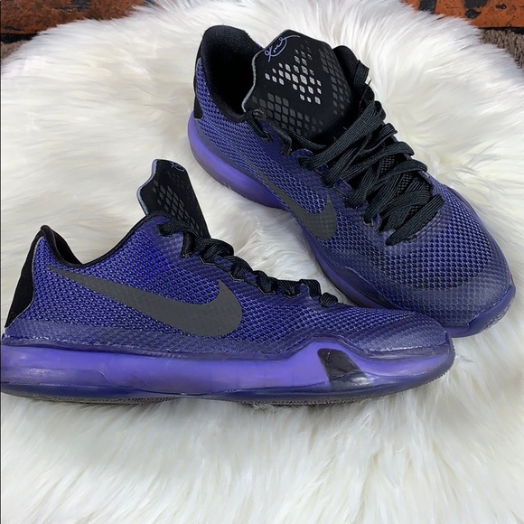 nike kobe ad nxt 36 mens